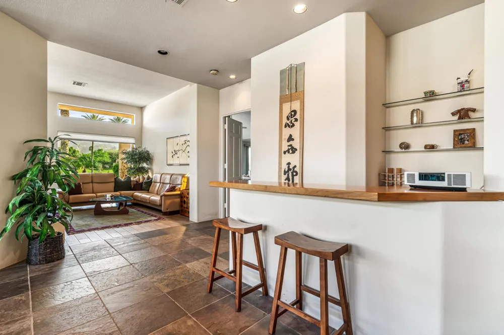 75295 St Andrews Court Indian Wells, CA 92210
