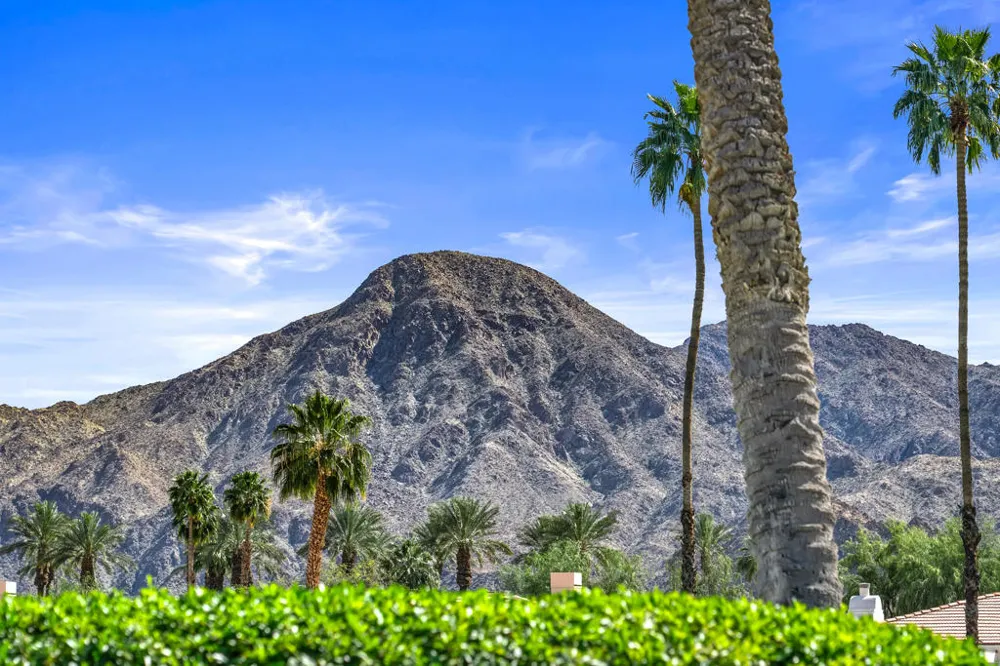 75295 St Andrews Court Indian Wells, CA 92210
