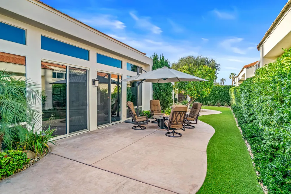 75295 St Andrews Court Indian Wells, CA 92210