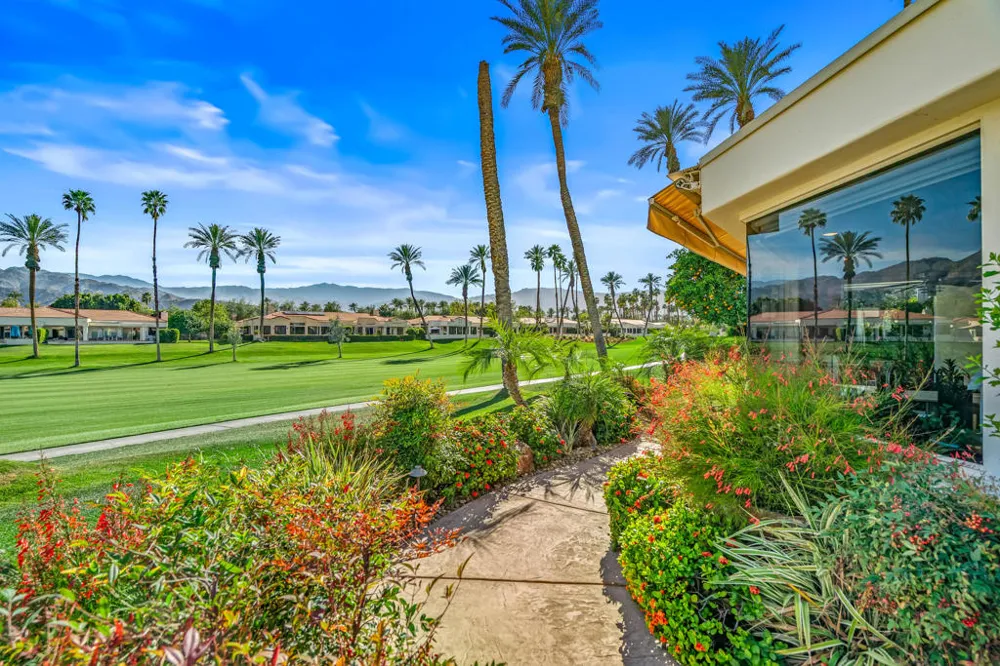 75295 St Andrews Court Indian Wells, CA 92210