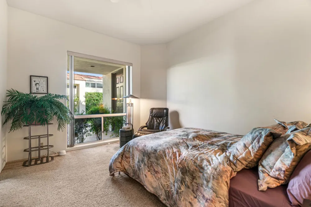 75295 St Andrews Court Indian Wells, CA 92210