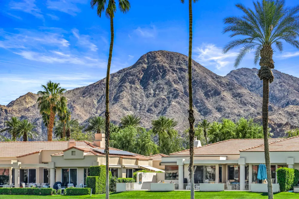 75295 St Andrews Court Indian Wells, CA 92210