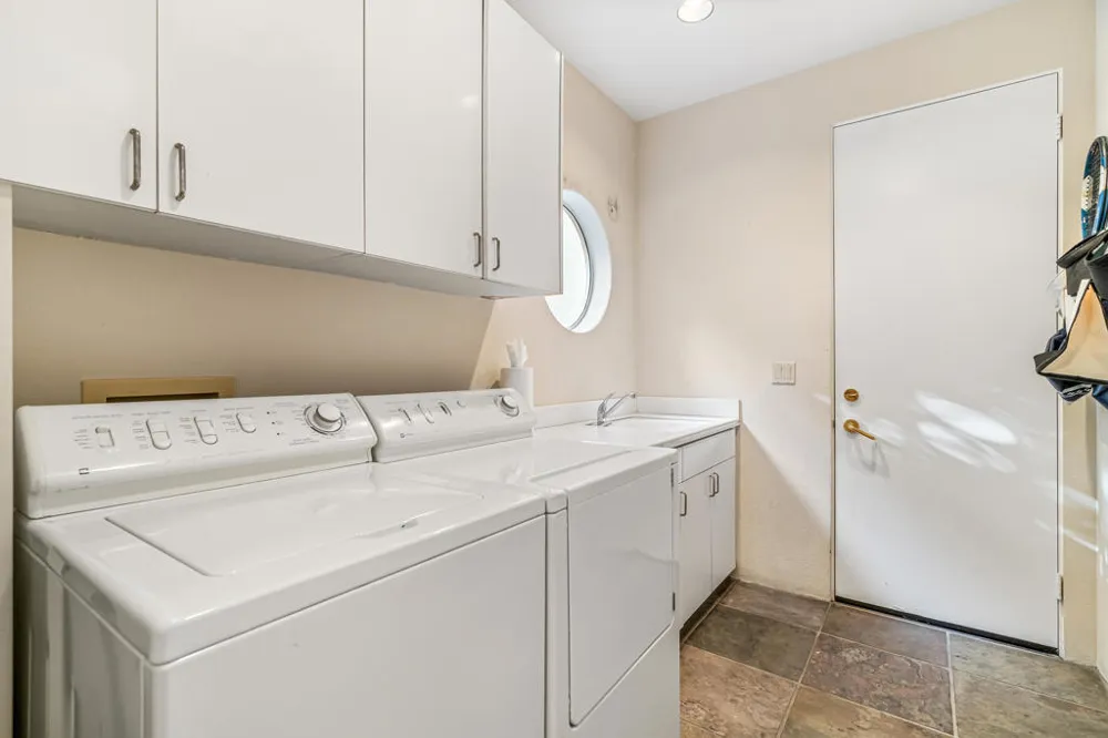 75295 St Andrews Court Indian Wells, CA 92210