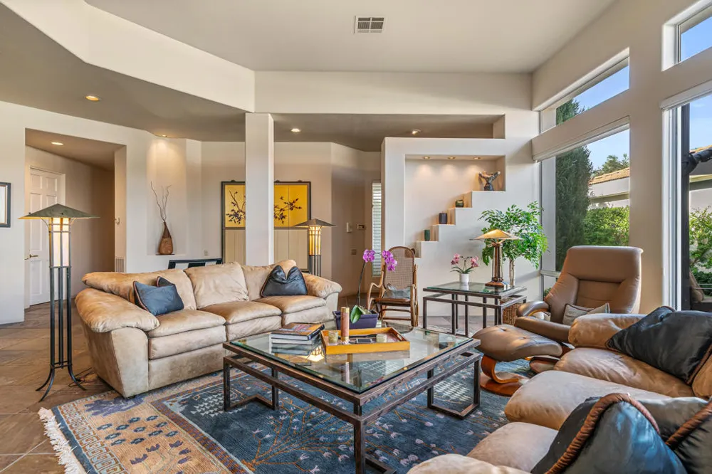 75295 St Andrews Court Indian Wells, CA 92210