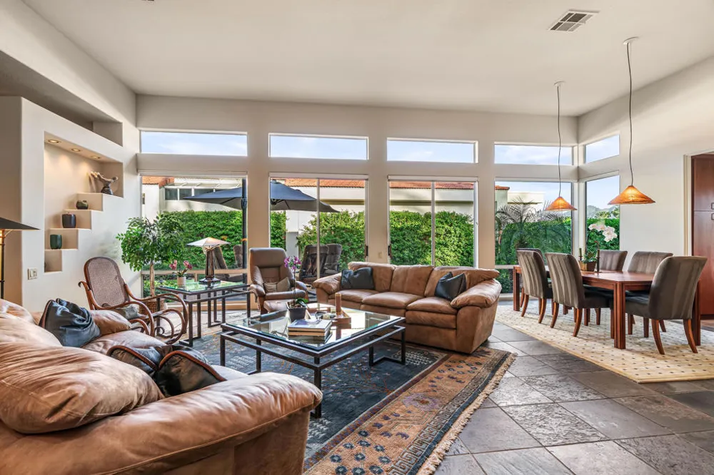 75295 St Andrews Court Indian Wells, CA 92210