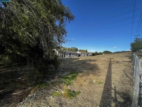 332 Home Acres Ave