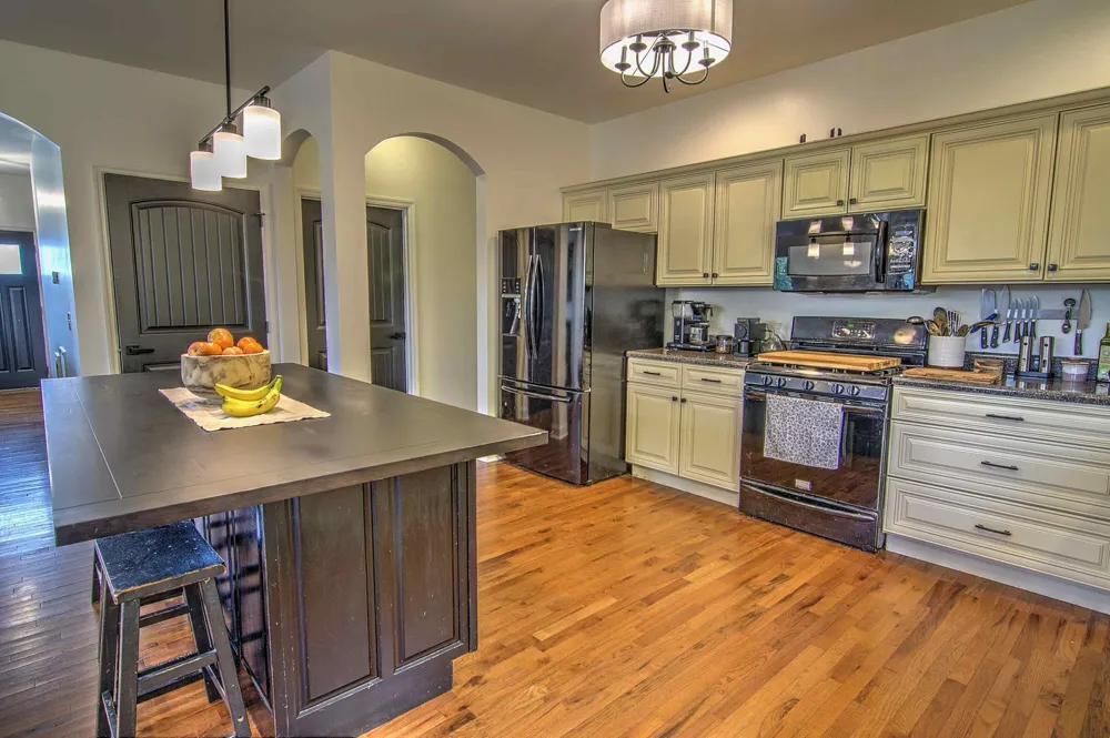 145 Bell Lake Drive Trenton, GA 30752