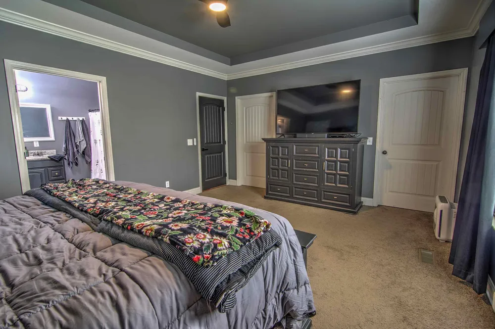 145 Bell Lake Drive Trenton, GA 30752