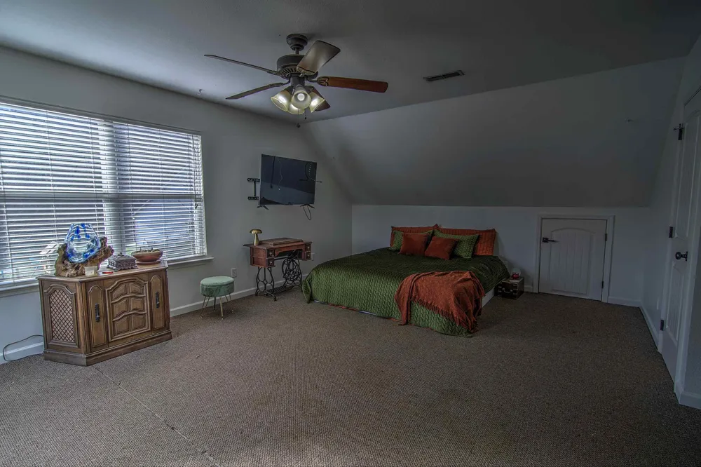145 Bell Lake Drive Trenton, GA 30752