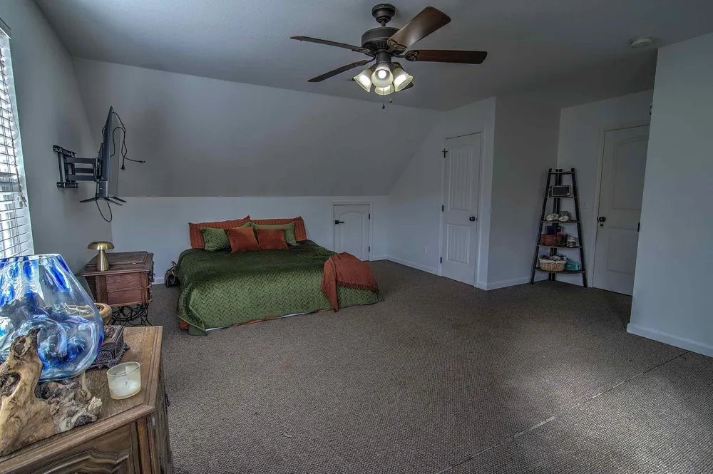 145 Bell Lake Drive Trenton, GA 30752