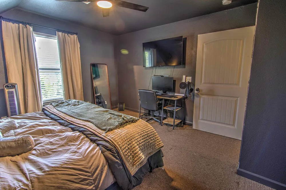 145 Bell Lake Drive Trenton, GA 30752
