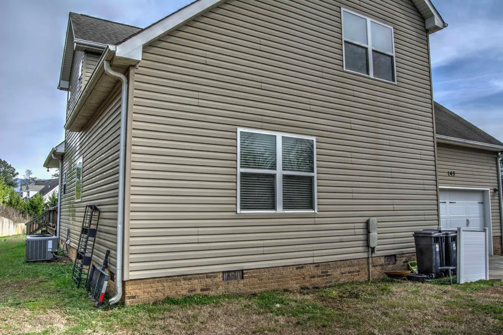 145 Bell Lake Drive Trenton, GA 30752