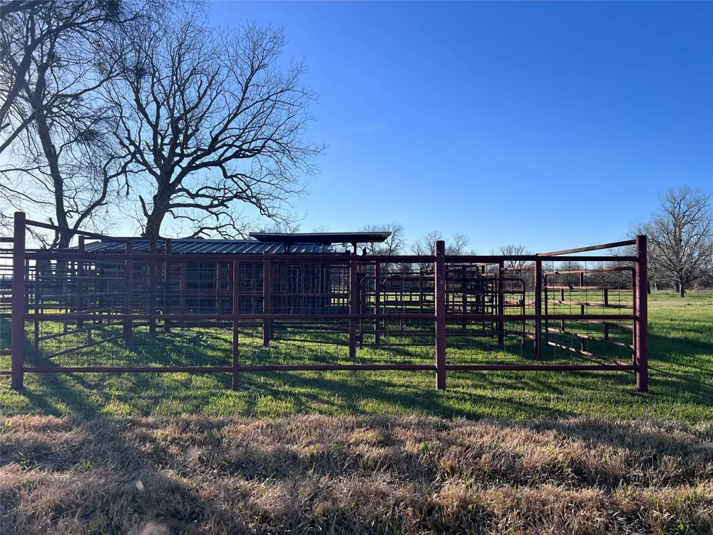 8439 Fm 442 Boling, TX 77420