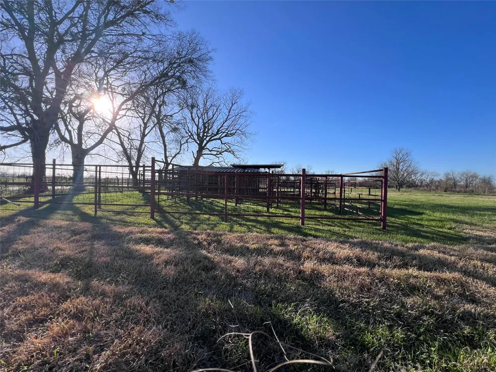 8439 Fm 442 Boling, TX 77420