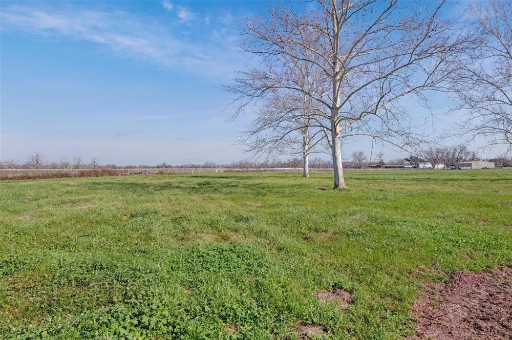 8439 Fm 442 Boling, TX 77420