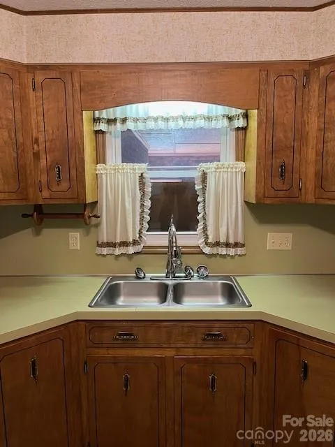 325 Tater Hill Road Zionville, NC 28698