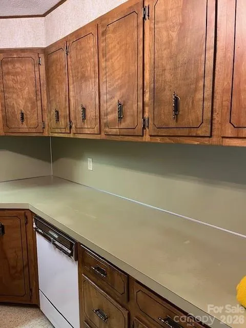 325 Tater Hill Road Zionville, NC 28698