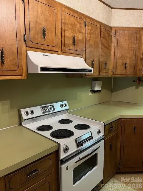 325 Tater Hill Road Zionville, NC 28698