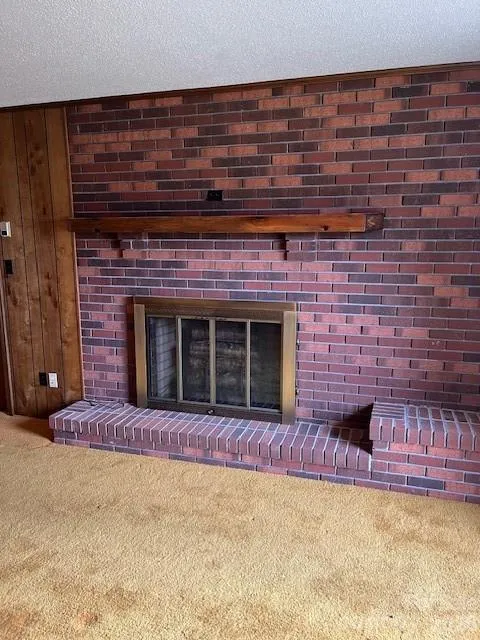325 Tater Hill Road Zionville, NC 28698