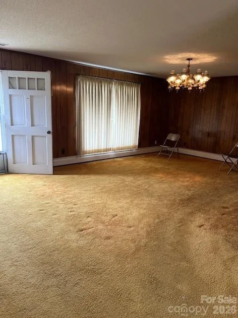 325 Tater Hill Road Zionville, NC 28698