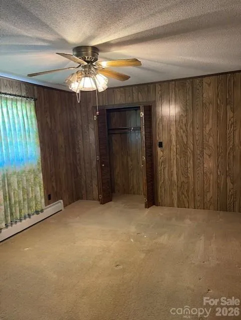 325 Tater Hill Road Zionville, NC 28698
