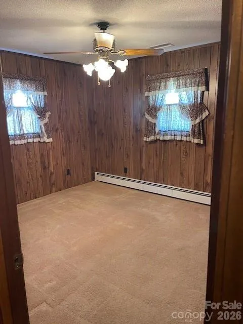 325 Tater Hill Road Zionville, NC 28698