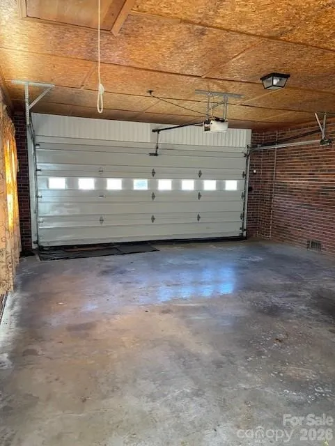 325 Tater Hill Road Zionville, NC 28698
