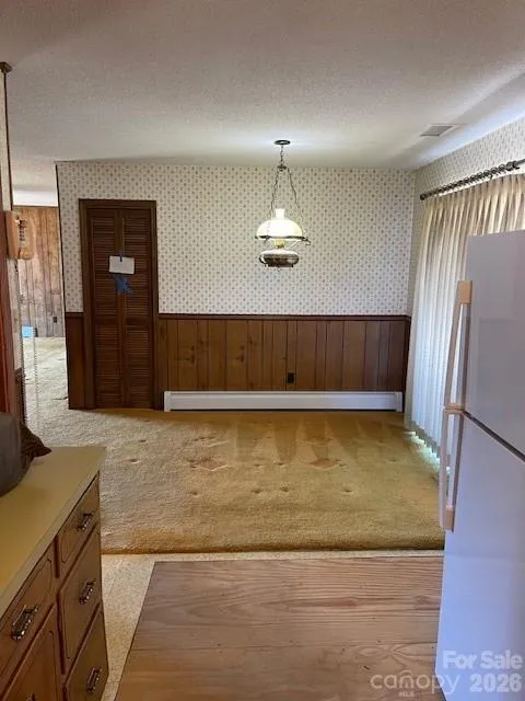 325 Tater Hill Road Zionville, NC 28698