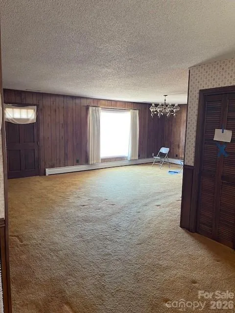 325 Tater Hill Road Zionville, NC 28698