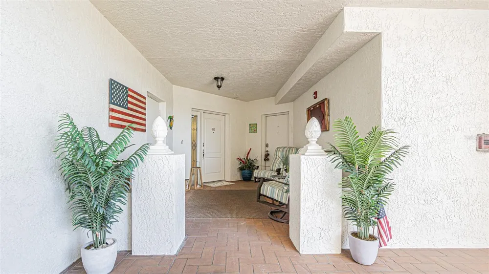200 121ST AVENUE #304 Treasure Island, FL 33706