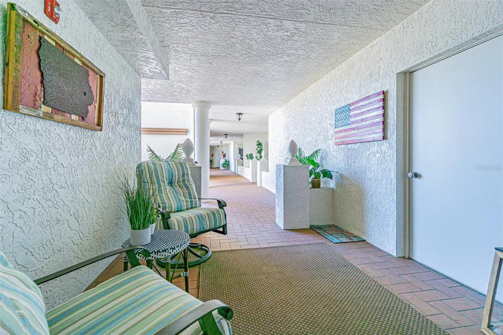 200 121ST AVENUE #304 Treasure Island, FL 33706