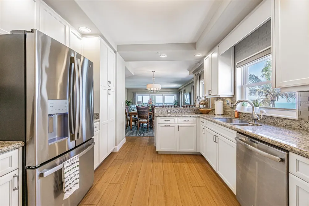 200 121ST AVENUE #304 Treasure Island, FL 33706