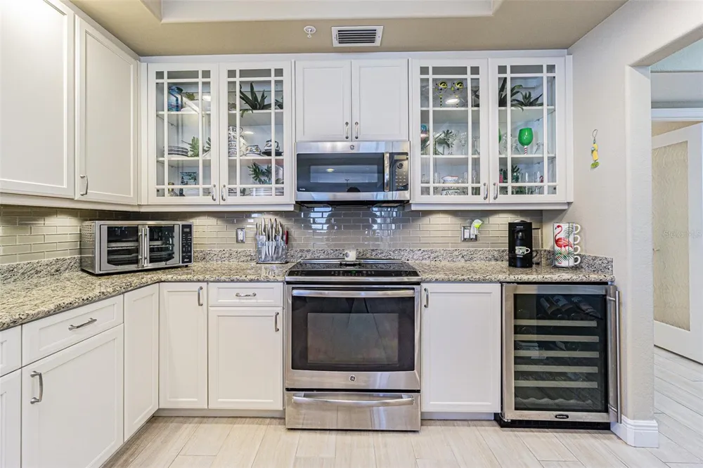 200 121ST AVENUE #304 Treasure Island, FL 33706