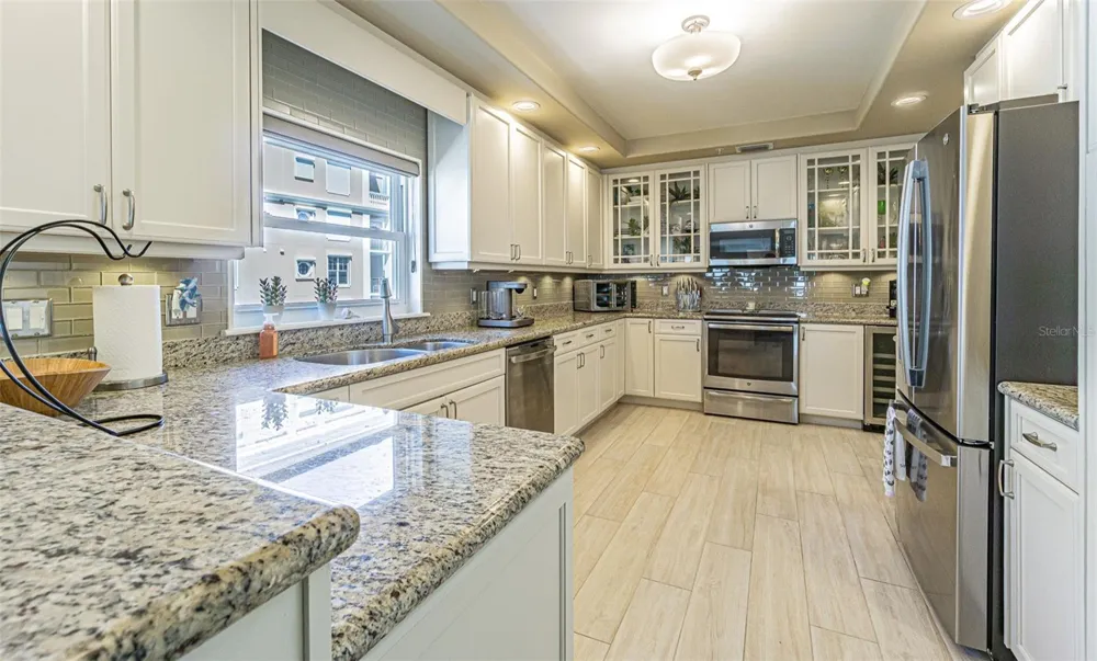 200 121ST AVENUE #304 Treasure Island, FL 33706