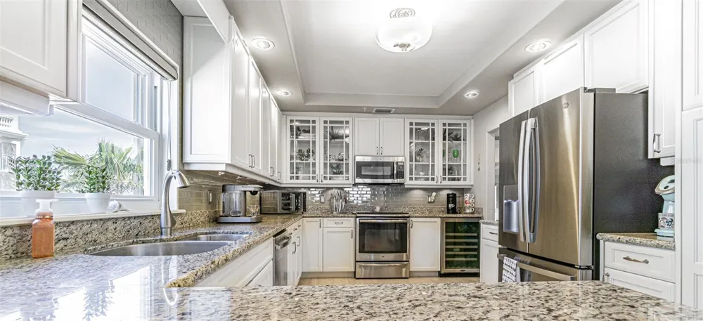 200 121ST AVENUE #304 Treasure Island, FL 33706