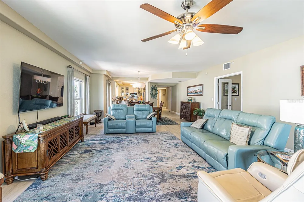 200 121ST AVENUE #304 Treasure Island, FL 33706