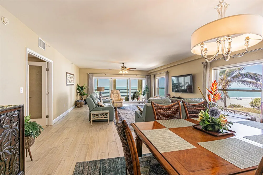 200 121ST AVENUE #304 Treasure Island, FL 33706