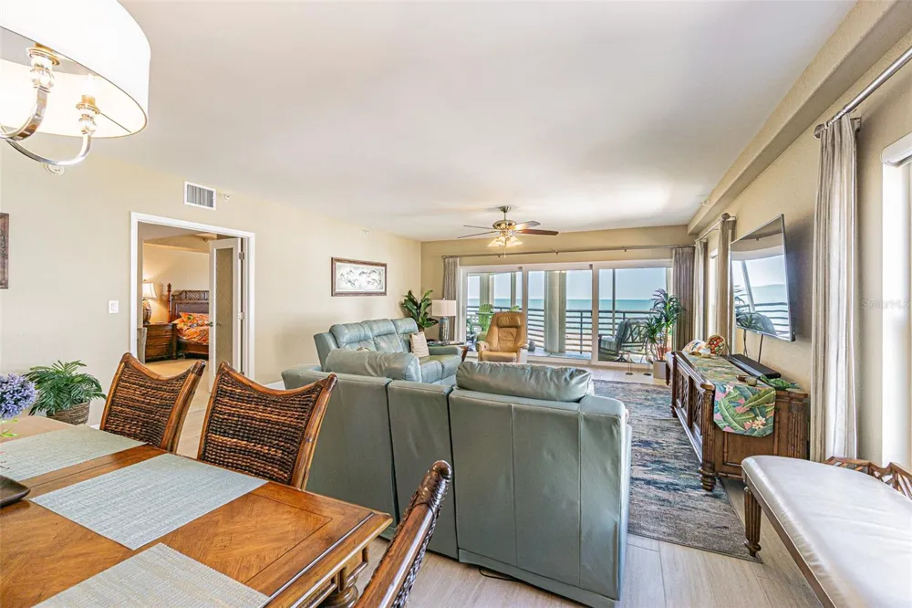 200 121ST AVENUE #304 Treasure Island, FL 33706