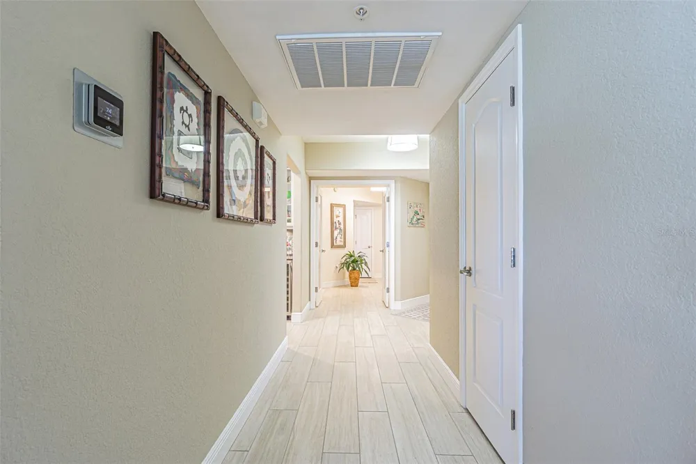 200 121ST AVENUE #304 Treasure Island, FL 33706