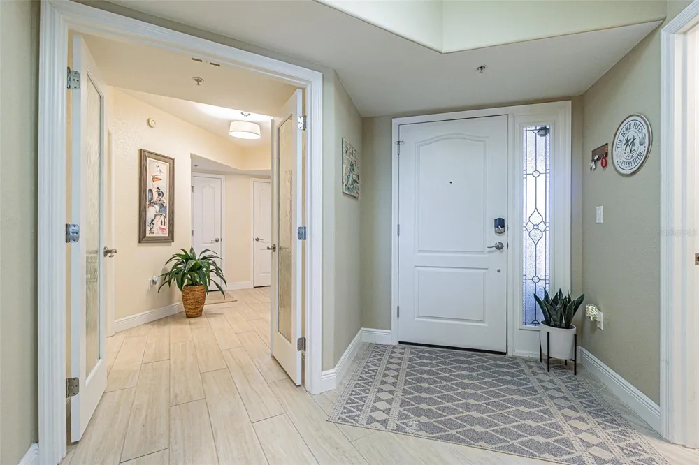 200 121ST AVENUE #304 Treasure Island, FL 33706