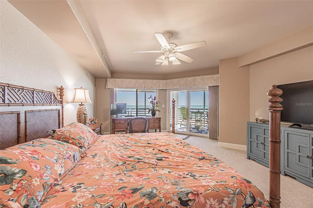 200 121ST AVENUE #304 Treasure Island, FL 33706