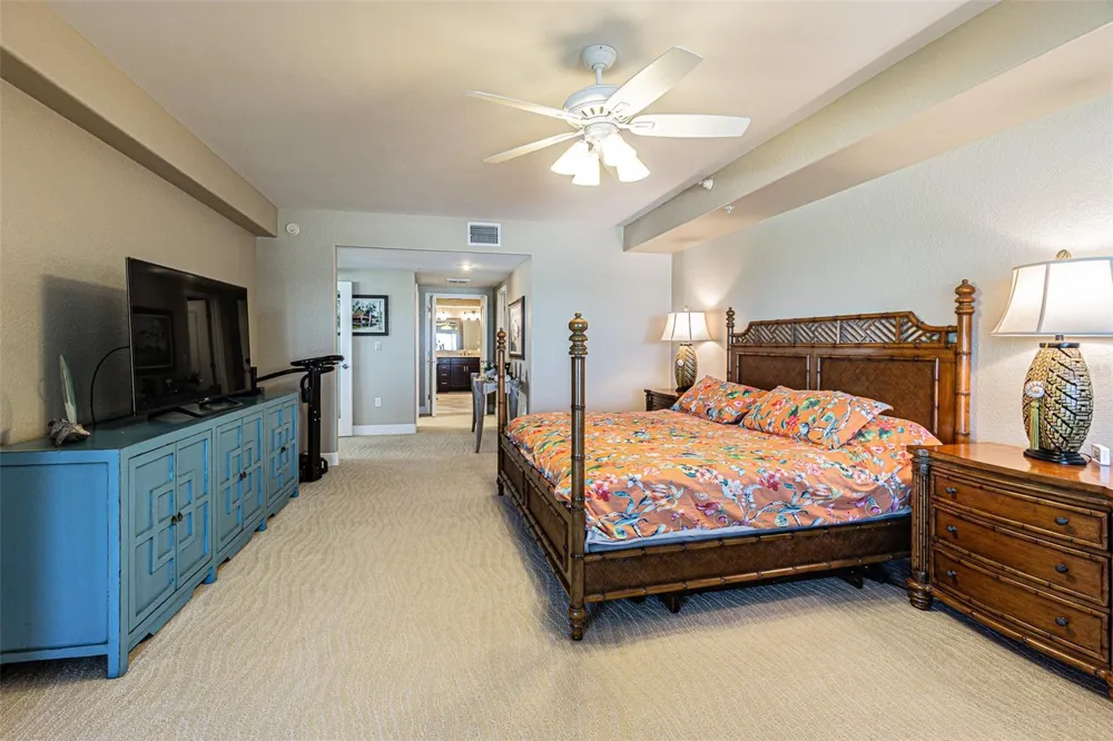 200 121ST AVENUE #304 Treasure Island, FL 33706
