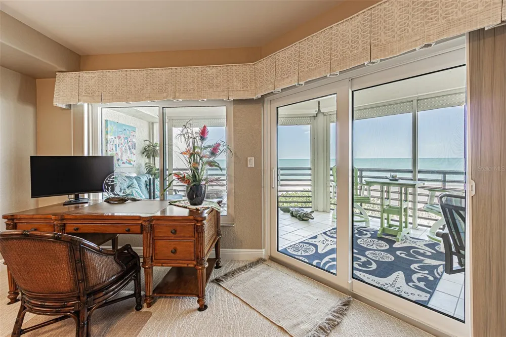 200 121ST AVENUE #304 Treasure Island, FL 33706