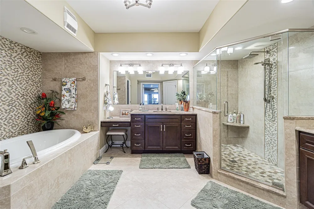 200 121ST AVENUE #304 Treasure Island, FL 33706