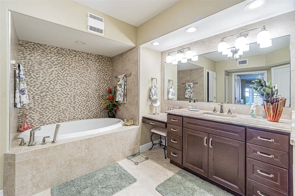200 121ST AVENUE #304 Treasure Island, FL 33706