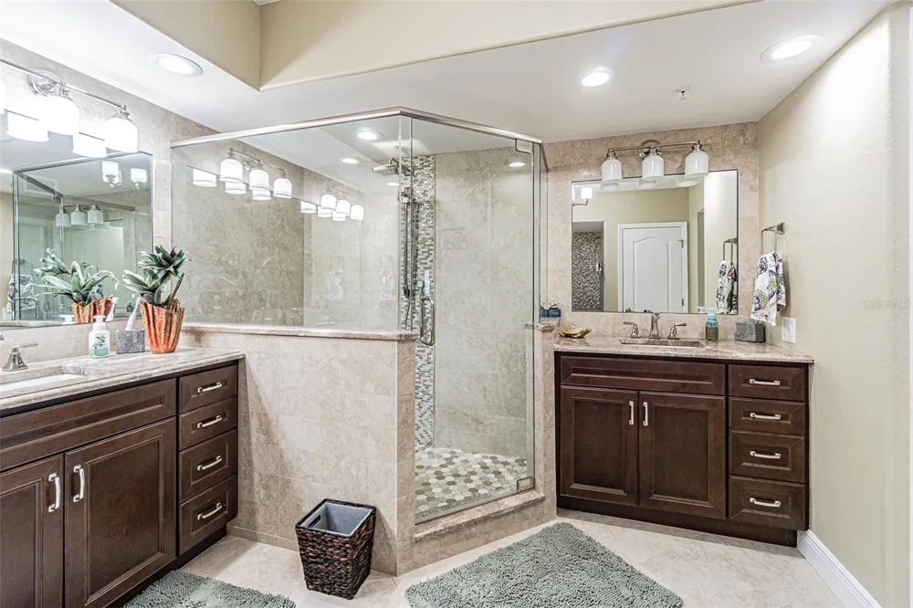 200 121ST AVENUE #304 Treasure Island, FL 33706