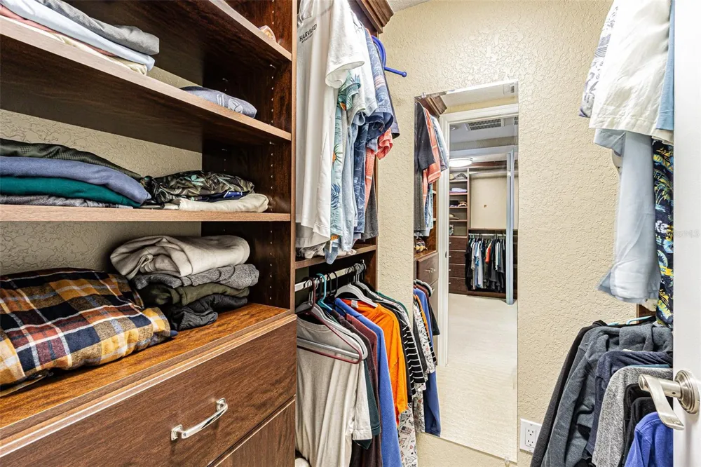 200 121ST AVENUE #304 Treasure Island, FL 33706