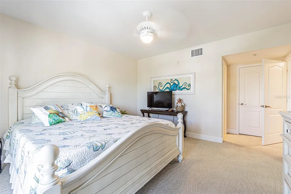 200 121ST AVENUE #304 Treasure Island, FL 33706