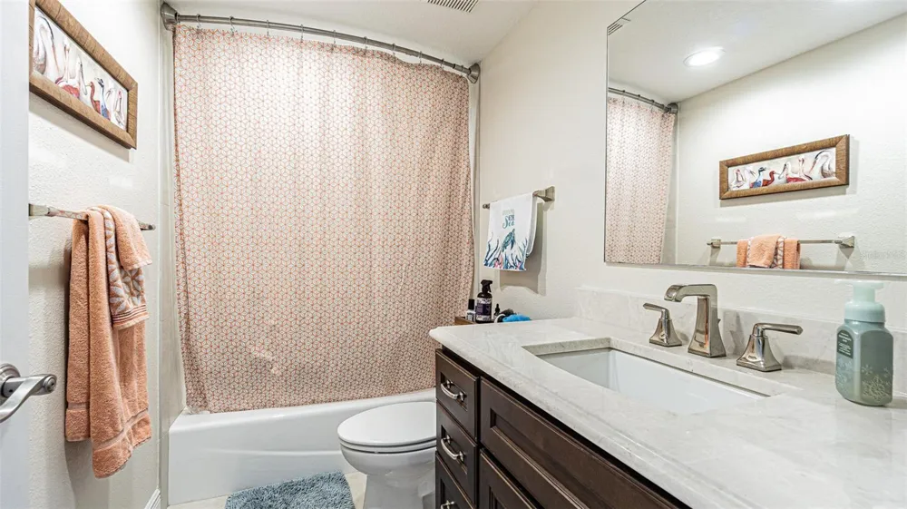 200 121ST AVENUE #304 Treasure Island, FL 33706