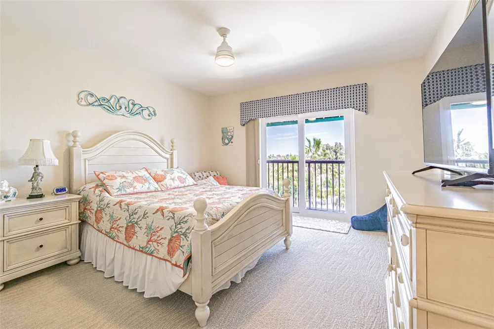 200 121ST AVENUE #304 Treasure Island, FL 33706